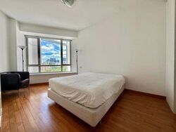 Visioncrest Orchard (D9), Condominium #613482431